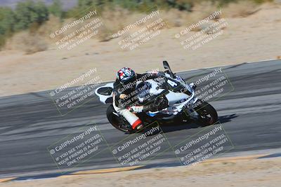 media/Mar-08-2025-TrackXperience (Sat) [[277b597a28]]/3-Level 2/Session 5 (Turn 10 Inside Pans)/